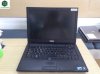 Dell Latitude E6530 (Intel Core i5 – 3320M 2.6GHz, 4GB RAM, 320GB HDD, VGA Intel HD Graphics 4000, 15.6 inch, Windows 7 Professional 64 bit)