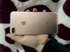Apple iPhone 7 Plus 256GB Rose Gold (Bản quốc tế)