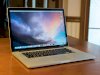 MacBook Pro 15 inch Touch Bar 512GB MR942 2018 SpaceGray