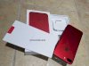 Apple iPhone 8 Red 64GB