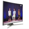 Smart Tivi LED Samsung 40KU6100, 4K, HDR, TIZEN OS