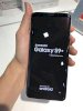 Samsung Galaxy S9 64GB 4GB (Midnight Black)