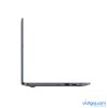 Asus E203MAH-FD004T/Celeron N4000/2GB/HDD 500GB/Win10 - Ảnh 4