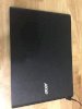 Máy tính laptop Laptop Acer Aspire A315-51-37LW Đen (Obsidian Black ) ( Intel® Core™ i3-7130U/4GB DDR4 2400 MHZ /VGA Intel HD Graphics/500GB HDD/15.6” HD 1366 x 768 display/Linux)