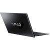 Sony Vaio Pro 13 SVP-13215PX/S (Intel Core i7-4500U 1.8GHz, 8GB RAM, 256GB SSD, VGA Intel HD Graphics 4400, 13.3 inch Touch screen, Windows 8 64 bit)