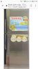 Tủ lạnh Toshiba GR-S21VUB (TS)