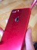 Apple iPhone 7 128GB Red (Bản Lock)