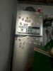 Tủ lạnh Panasonic NR-BA188PSVN