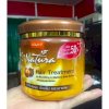 Kem ủ lạnh tóc Lolane Natura hair treatment Thái Lan 500gr - HX1202