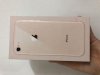 Apple iPhone 8 Plus 64GB Silver (Bản Quốc tế)