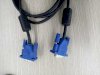 Dây Cable VGA 1.5m