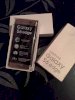 Samsung Galaxy S6 Edge (Galaxy S VI Edge / SM-G925FQ) 32GB Gold Platinum