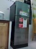 Tủ lạnh Sharp SJ-X201E-SL J-tech inverter 196 lít