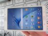 Samsung Galaxy Tab S2 8.0 (SM-T715) (Quad-core 1.9 GHz & quad-core 1.3 GHz, 3GB RAM, 64GB Flash Driver, 8.0 inch, Android OS v5.0.2) WiFi, 4G LTE Model White
