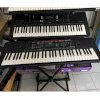 Đàn Organ Yamaha PSR-E263