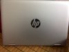 Máy tính laptop HP Pavilion x360 ba063TU i3 7100U/4GB/500GB/Win10/(2GV25PA)