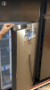 Tủ lạnh Toshiba GR-T46VUBZ(DS)