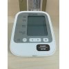 Máy đo huyết áp Omron HEM-7320