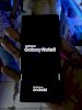 Samsung Galaxy Note 8 Duos 64GB Maple Gold - EMEA