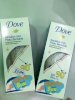 Kem chống nắng Dove SPF 90 - HX1733