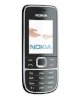 Nokia 2700 Classic Frost Gray