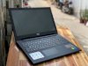 Dell Inspiron 15R 3543 (Intel Core i5-5200U 2.2GHz, 4GB RAM, 500GB HDD, VGA NVIDIA GeForce 840M, 15.6 inch, Free Dos)