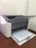 Máy in Canon Laser Printer LBP 2900