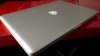 Apple Macbook Pro Unibody (MC721ZP/A) (Early 2011) (Intel Core i7-2630QM 2.0GHz, 4GB RAM, 500GB HDD, VGA ATI Radeon HD 6490M / Intel HD Graphics 3000, 15.4 inch, Mac OSX 10.6 Leopard)