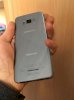 Samsung Galaxy S8 Plus 64GB Orchid Gray