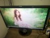 Asus VG248QE 24 inch