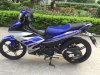 Yamaha Exciter 150 GP 2015