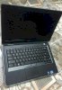 Laptop Dell latitude E6540 core i5 ram 4gb ổ hdd 320gb màn full HD