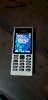 Nokia 150 Dual Sim White
