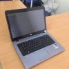 HP EliteBook 840 G1 (F2P19UT) (Intel Core i5-4200U 1.6GHz, 4GB RAM, 180GB SSD, VGA Intel HD Graphics 4400, 14 inch, Windows 7 Professional 64 bit)
