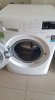 Máy giặt Electrolux EWF12933