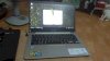 Laptop ASUS A411UA-EB678T Win10 Vang