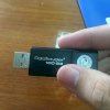 Kingston DataTraveler DT100 G3 16GB