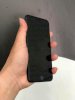 Apple iPhone 7 32GB Black (Bản quốc tế)