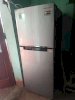 Tủ lạnh Samsung RT20HAR8DSA/SV