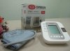 Máy đo huyết áp bắp tay Omron JPN1