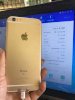 Apple iPhone 6S Plus 128GB CDMA Gold