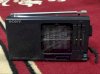 Sony ICF-SW35