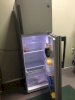 Tủ lạnh Samsung RT29FAJBDSA