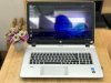Laptop HP Envy 17T (Intel Core i7 6500U 2.50GHz, RAM 8GB, HDD 1TB, VGA 4GB NVIDIA GeForce GTX 950M, Màn hình 17.3 inch FHD, Win 8.1 Cảm ứng)