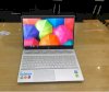 Laptop HP 15-da0033TX 4ME73PA Core i5 Kabylake R