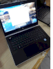 Máy tính laptop Laptop HP ProBook 440 G5 2ZD35PA