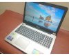 Laptop ASUS PU401LA-WO243D (Intel Core i5-4210U 2.7GHz, 8GB RAM, 1TB HDD, VGA Intel HD Graphics 4400, 14.0", DOS)