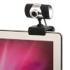 Webcam camera micro A847 HD - Ảnh 6