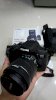 Canon EOS 750D (EF-S 18-55mm F3.5-5.6 IS STM) Lens Kit