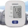 Máy đo huyết áp Omron HEM-7120